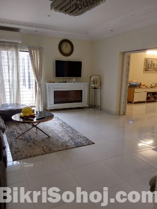 Used Luxury Apartment Sale